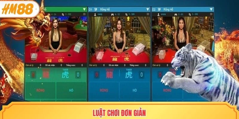 Cách tính điểm siêu dễ tiếp cận cho tân thủ