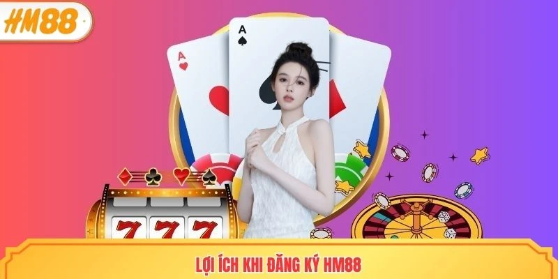 Có thể an tâm tuyệt đối về tính bảo mật