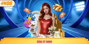 Đăng ký HM88