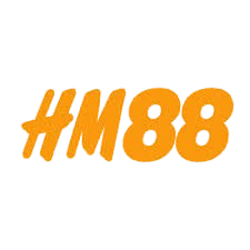 HM88 COM