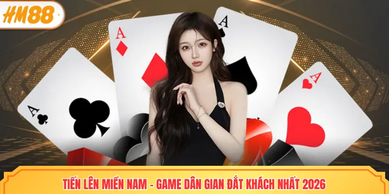 Tiến lên miền Nam